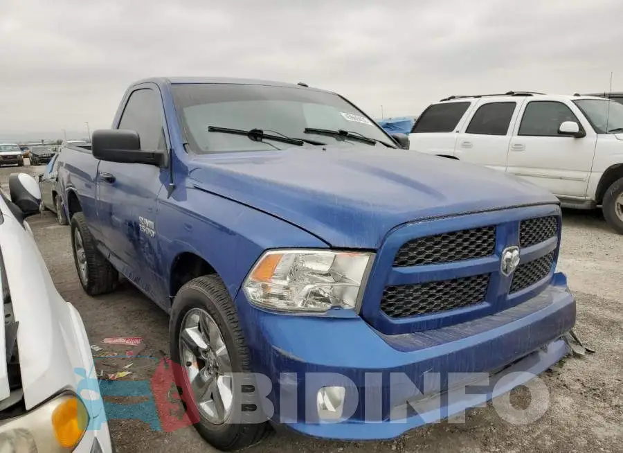3C6JR6AG6JG238237 Photo# 4