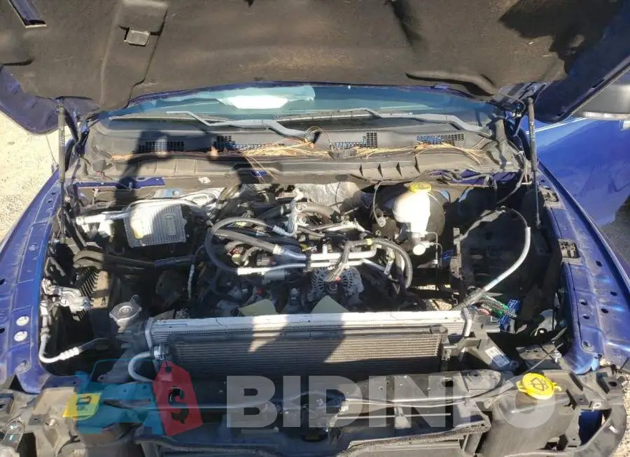 3C6RR6LT0HG716868 Photo# 11