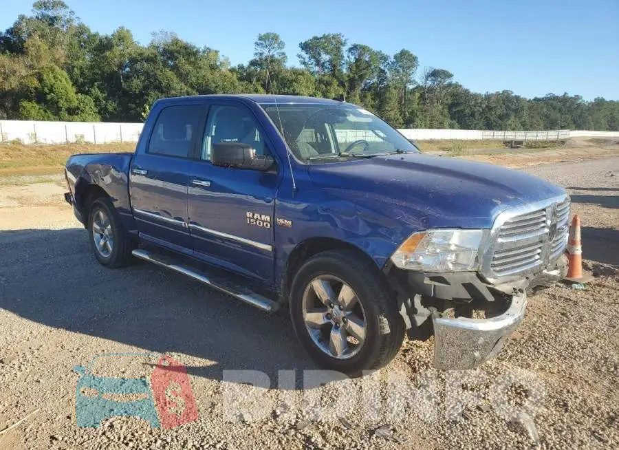 3C6RR6LT1GG288808 Photo# 4