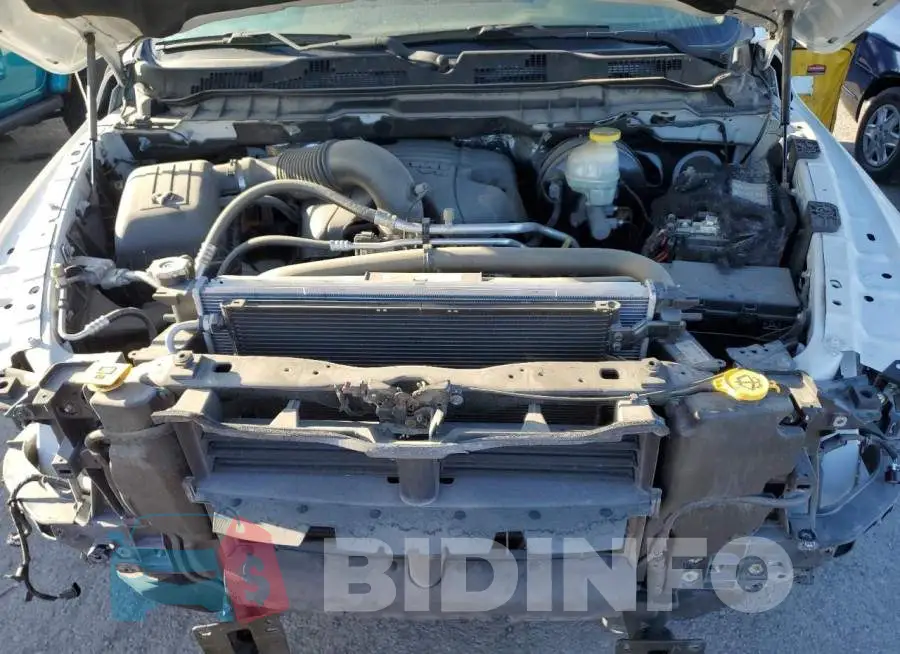 3C6RR6LT5GG376504 Photo# 11