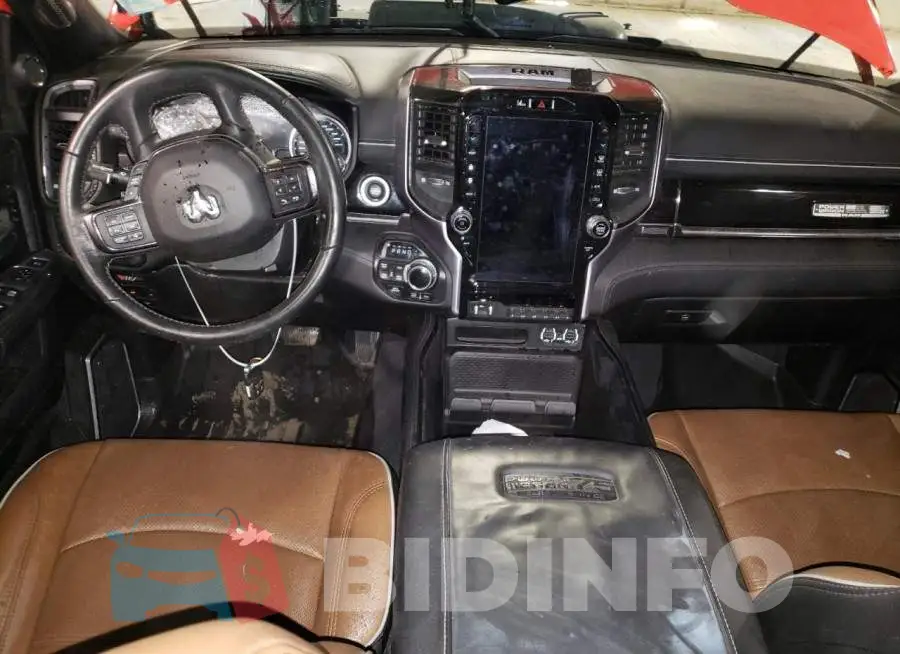 3C6TR5EJ5MG580274 Photo# 8