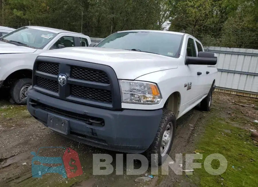 3C6TR5HT5JG398602 Photo# 2