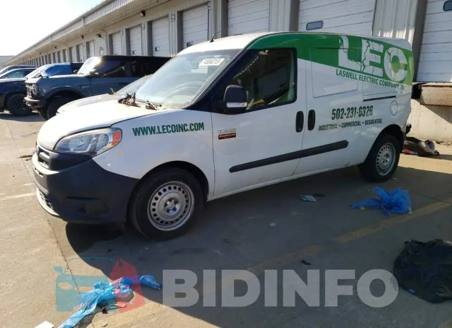 ZFBERFAB8H6G20138 Photo# 1