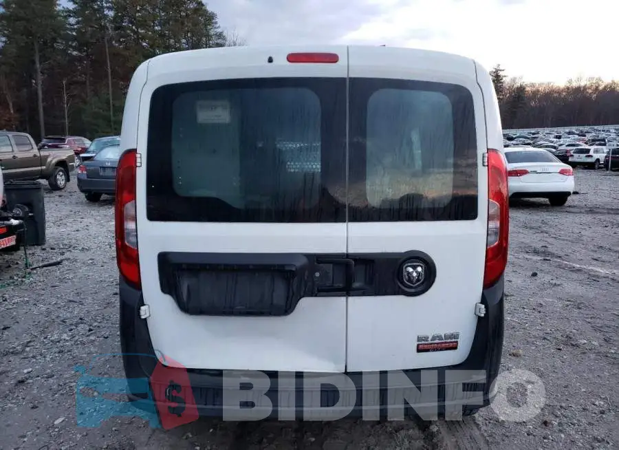 ZFBERFAT9F6A32769 Photo# 6