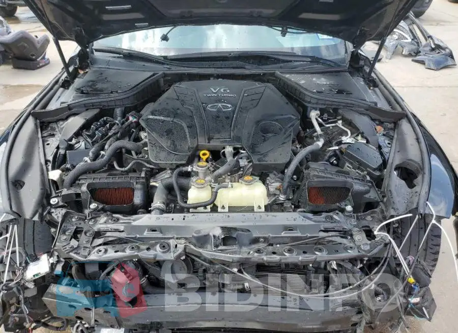 JN1FV7AP1LM630013 Photo# 11