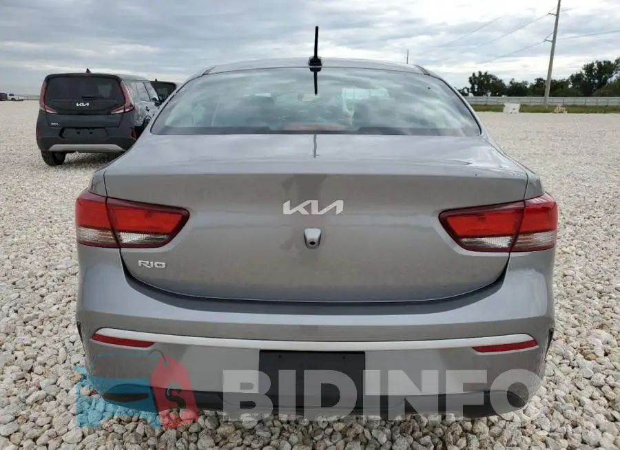 3KPA24AD3PE616526 Photo# 6