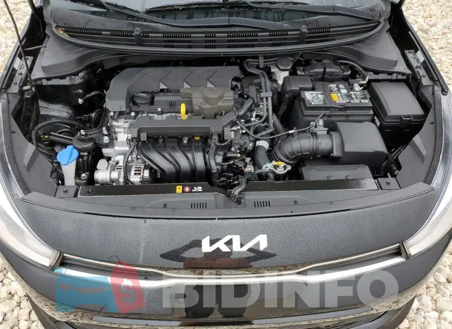 3KPA24AD8PE615971 Photo# 11