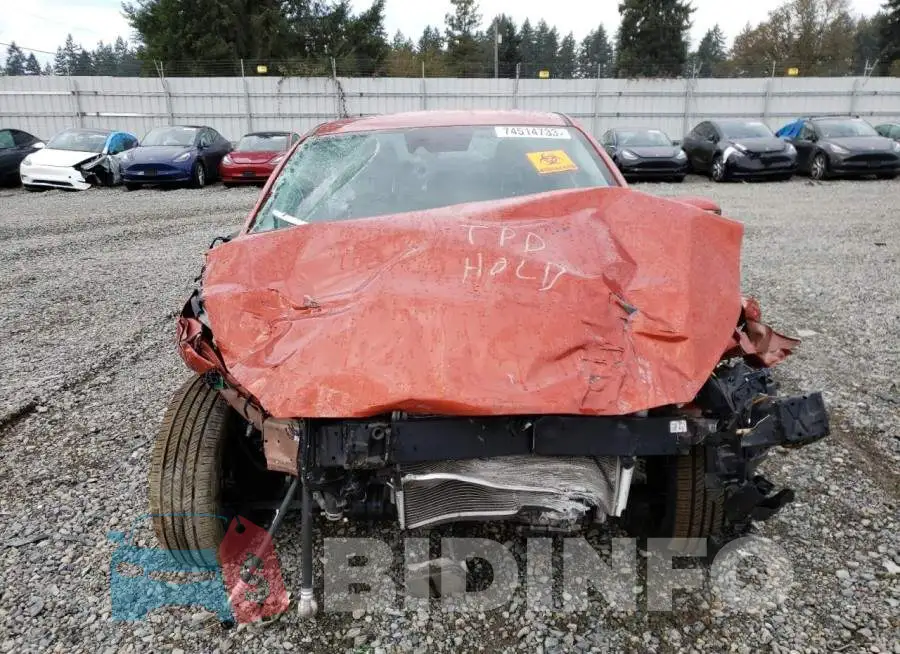 3KPF24AD3PE511782 Photo# 5