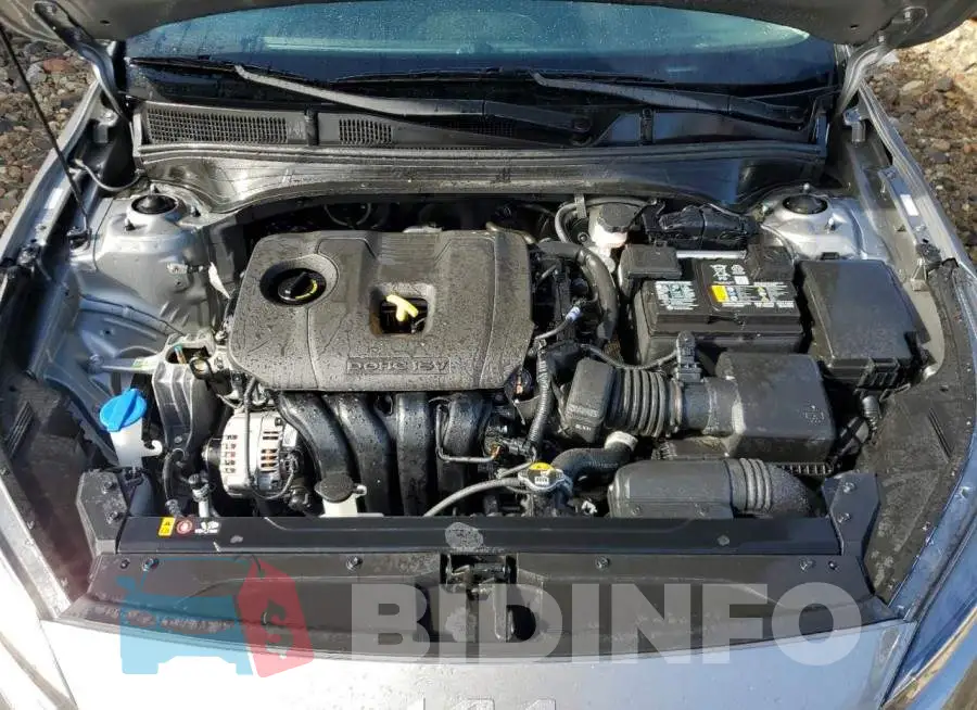 3KPF24AD5PE614914 Photo# 11