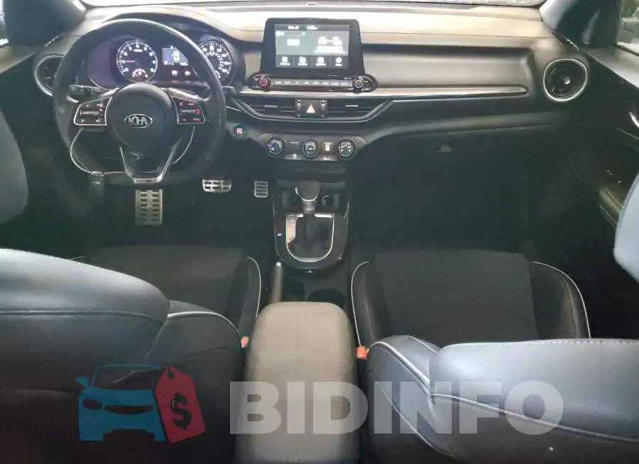 3KPF34AD5ME416908 Photo# 8