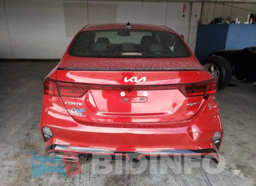 3KPF44AC4PE628952 Photo# 6
