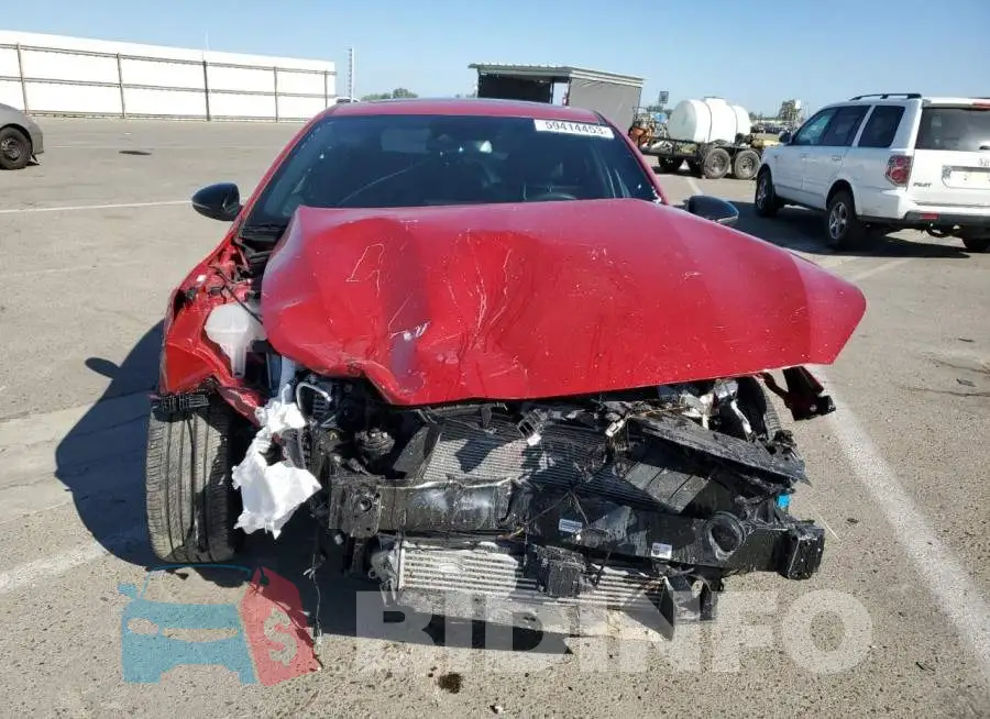 3KPF44AC9PE563869 Photo# 5
