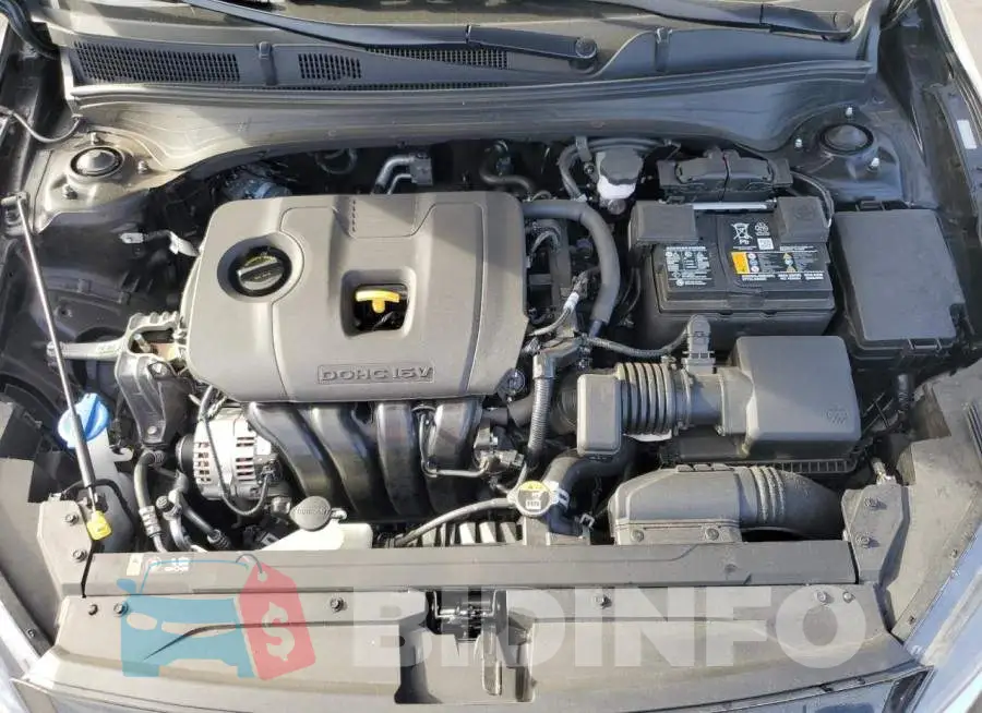 3KPF54AD5PE608859 Photo# 11