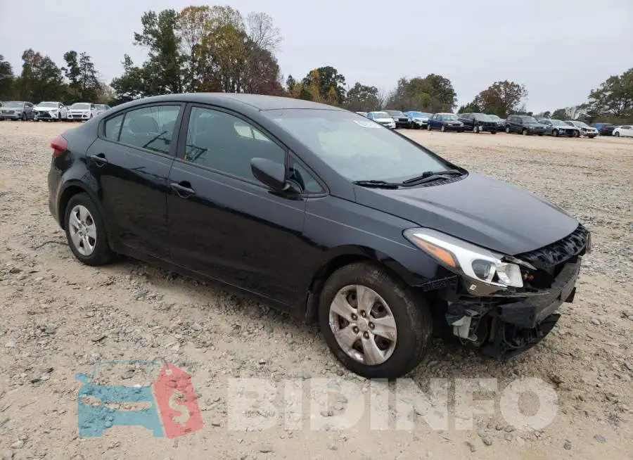 3KPFK4A74HE148498 Photo# 4