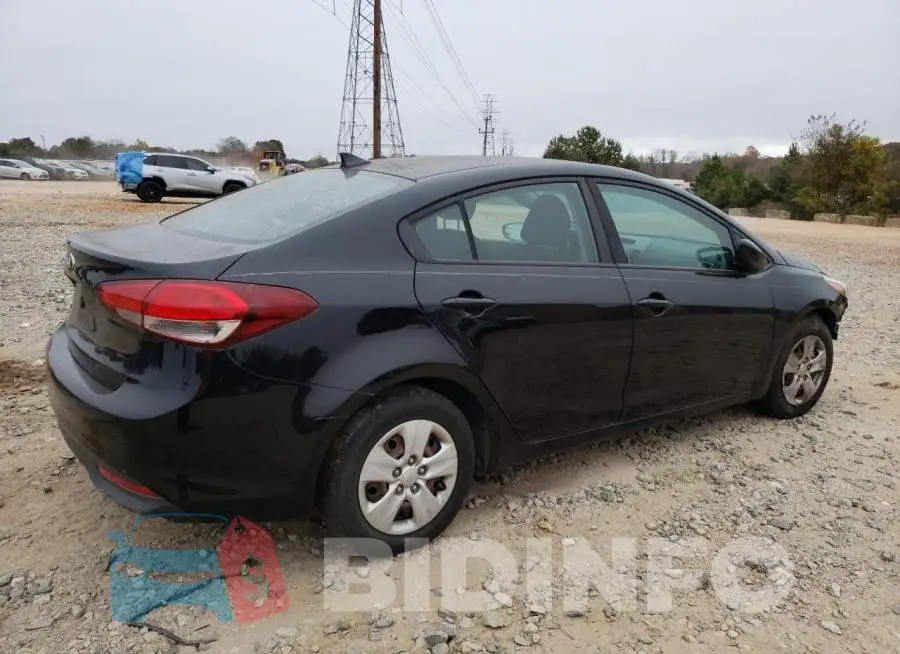 3KPFK4A74HE148498 Photo# 3