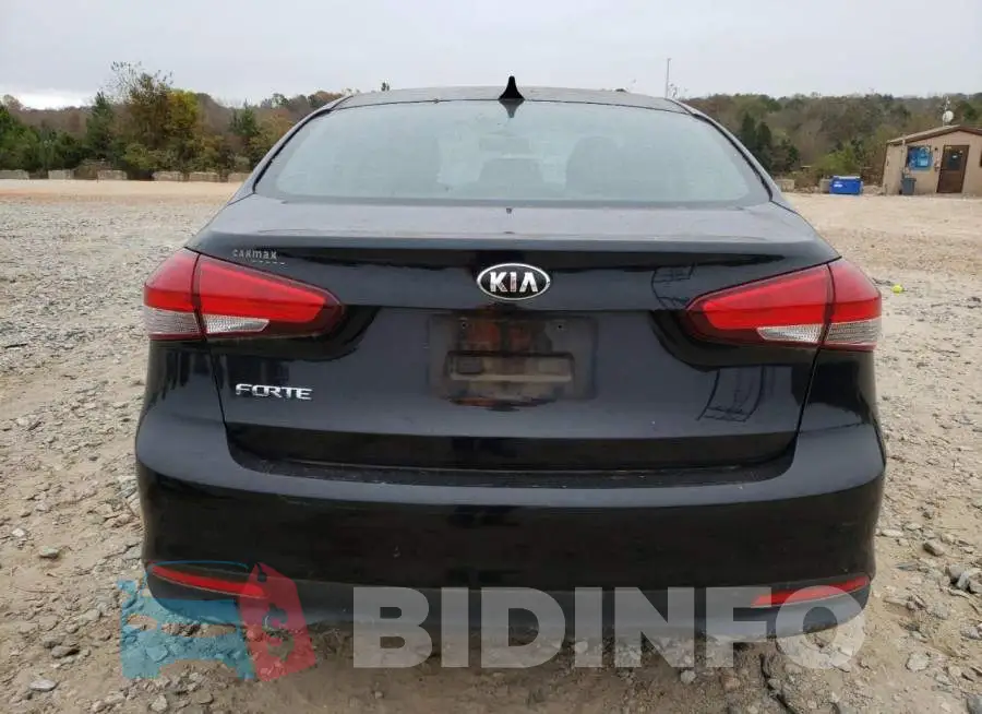 3KPFK4A74HE148498 Photo# 6