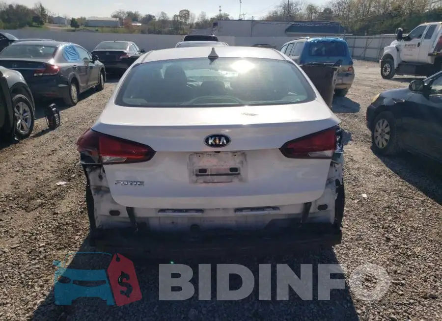 3KPFL4A71HE014903 Photo# 6
