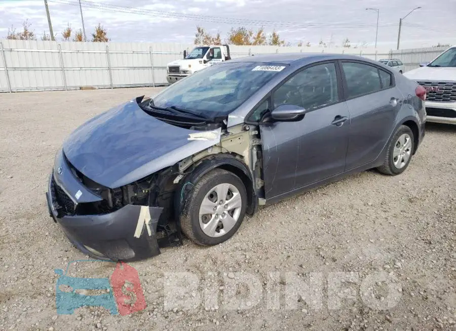 3KPFL4A71HE145569 Photo# 1