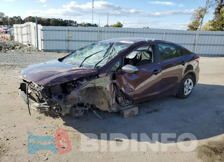 3KPFL4A74HE080975 Photo# 1