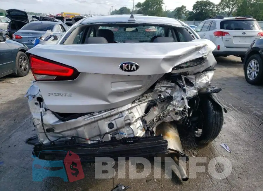 3KPFL4A80HE091674 Photo# 6