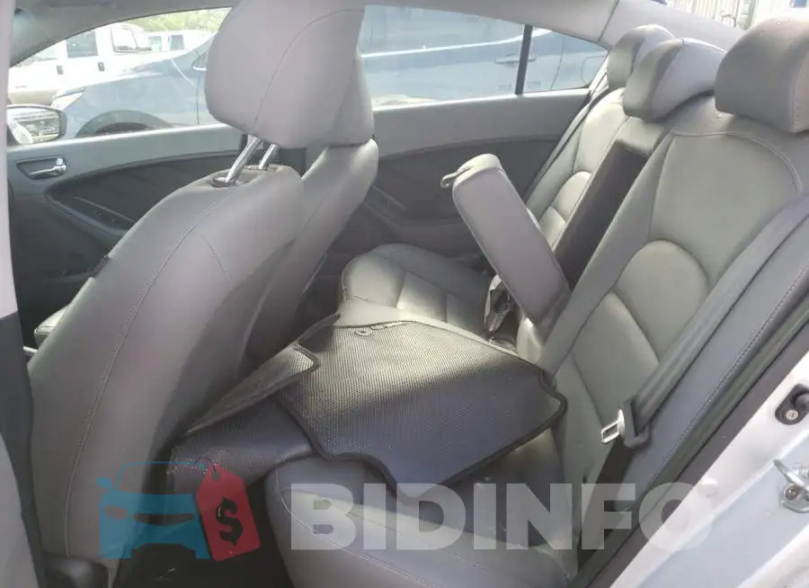 3KPFL4A80HE091674 Photo# 10