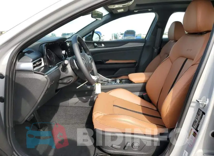 5XXG44J82RG246719 Photo# 7