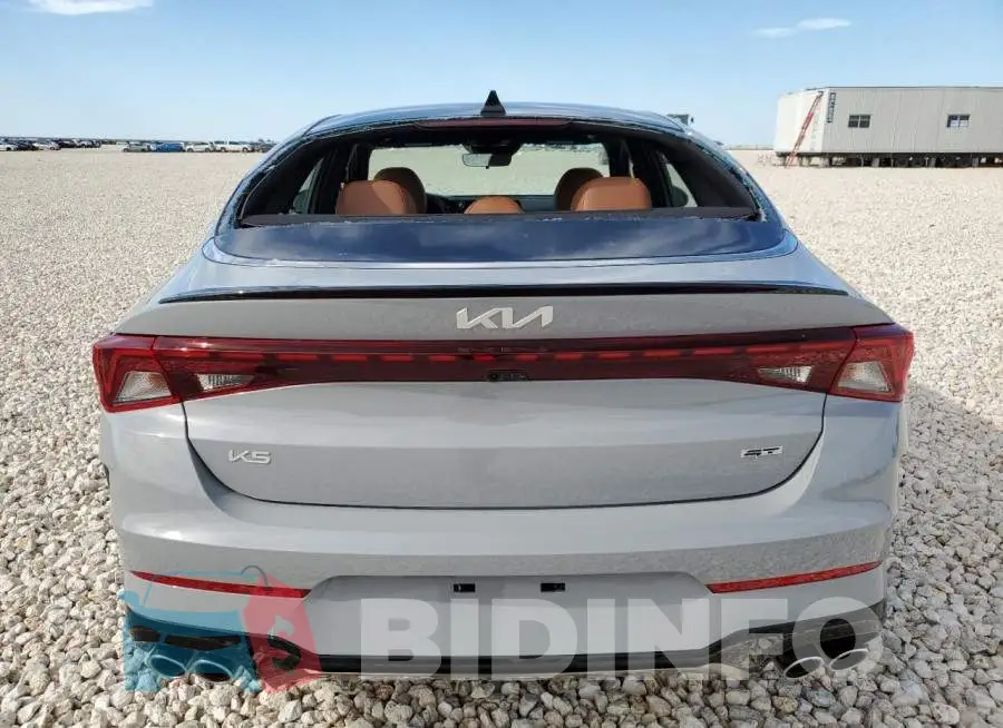 5XXG44J82RG246719 Photo# 6