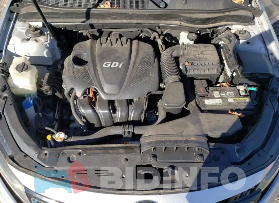 5XXGM4A77FG351940 Photo# 11