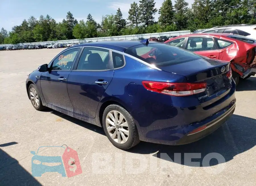 5XXGT4L30HG158657 Photo# 2