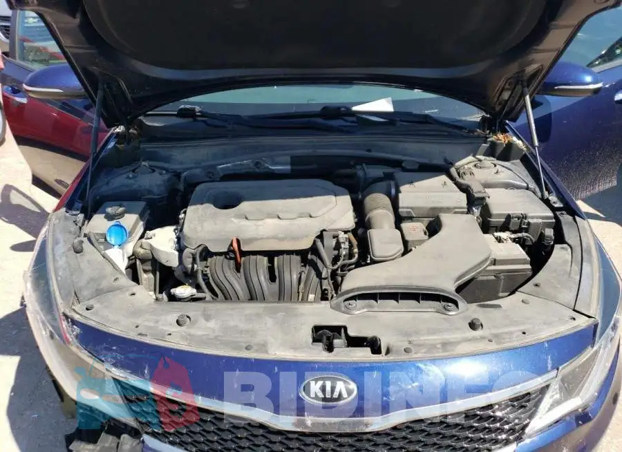 5XXGT4L30HG158657 Photo# 11