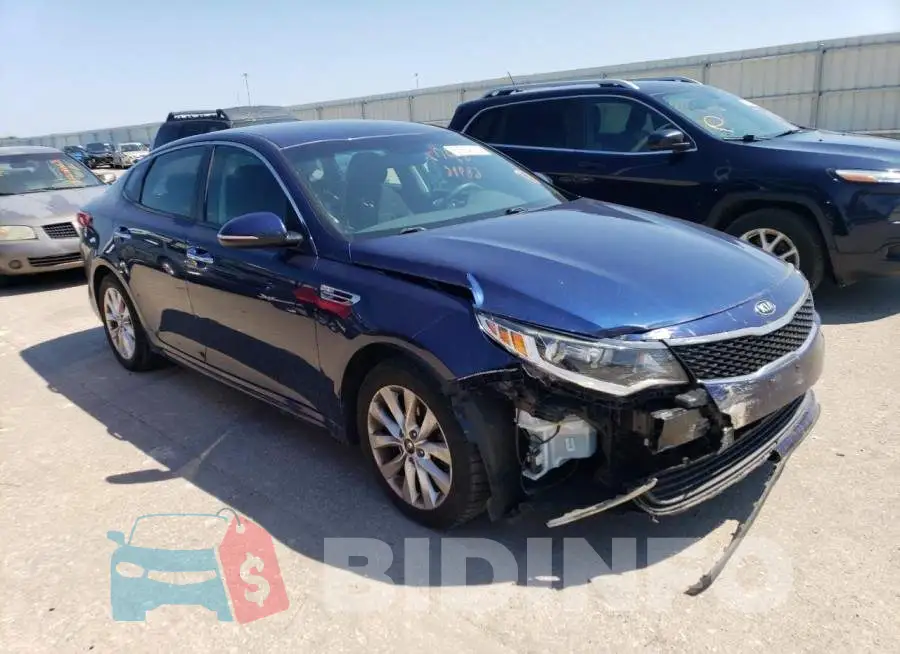 5XXGT4L30HG158657 Photo# 4