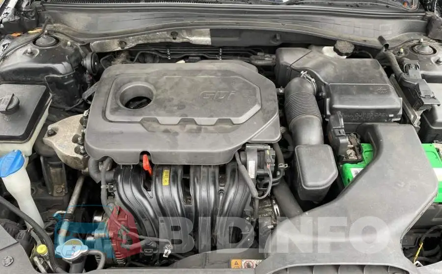 5XXGT4L32GG104288 Photo# 7
