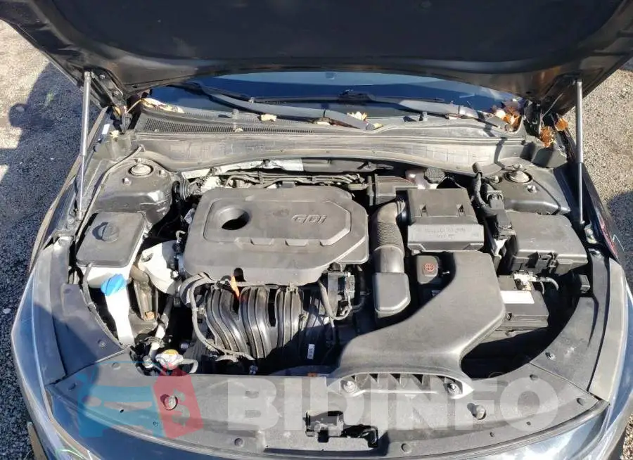 5XXGT4L32JG253839 Photo# 11