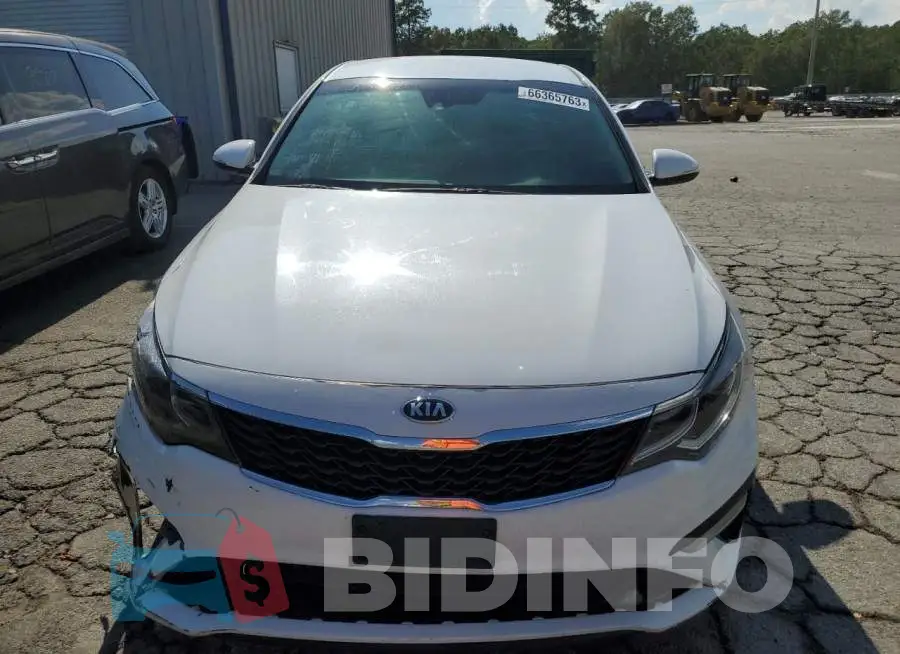 5XXGT4L32KG341582 Photo# 5