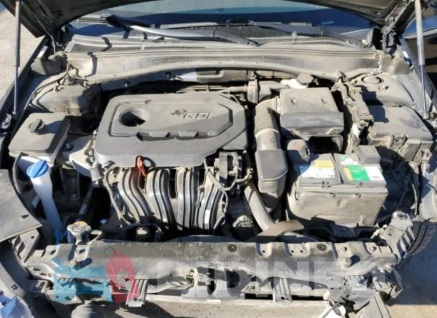 5XXGT4L34LG391398 Photo# 11