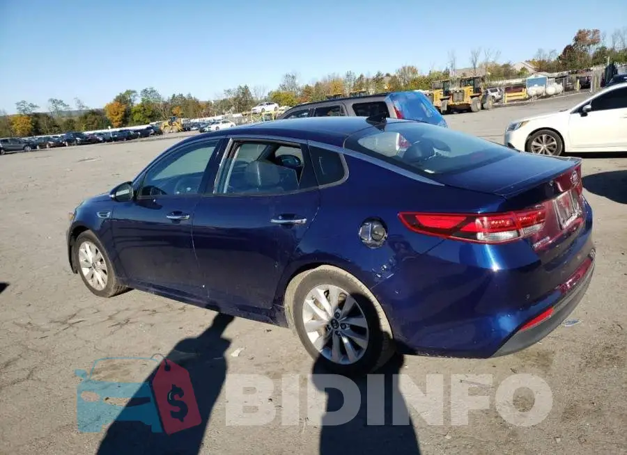 5XXGT4L36JG233285 Photo# 2
