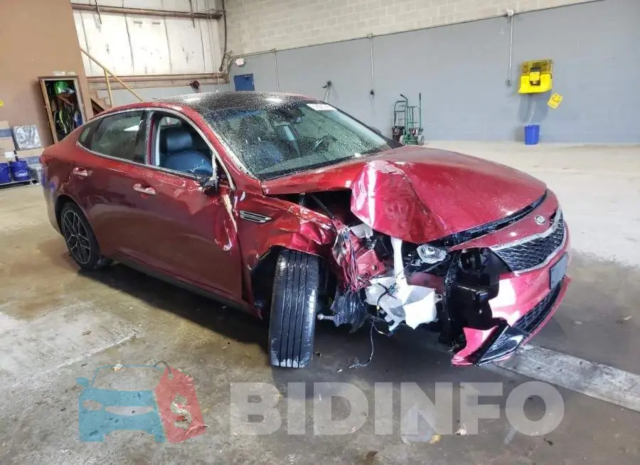 5XXGT4L36LG428967 Photo# 4