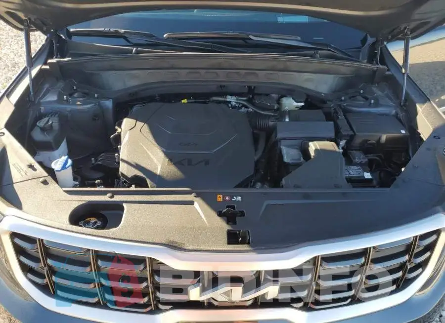 5XYP5DGC2RG428019 Photo# 12