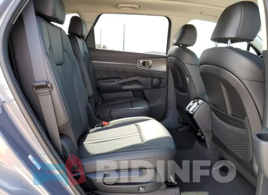 5XYRKDLF6PG228453 Photo# 11