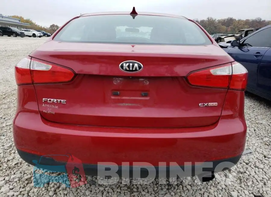 KNAFX4A87F5392873 Photo# 6