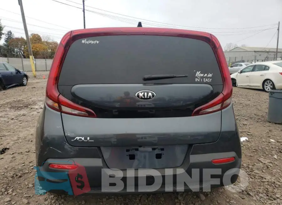 KNDJ23AU2L7720624 Photo# 6