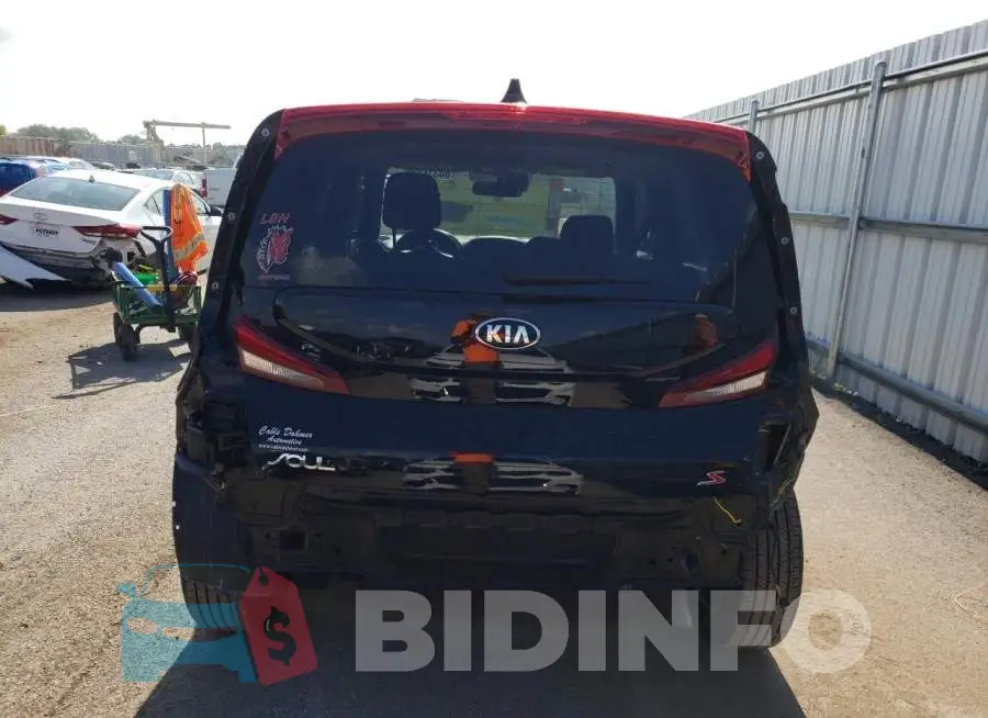 KNDJ23AU3M7144835 Photo# 6
