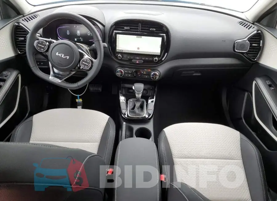 KNDJ53AUXR7218654 Photo# 8