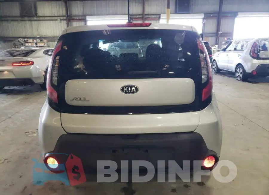 KNDJN2A22G7818560 Photo# 6