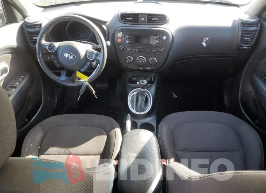 KNDJN2A23G7289054 Photo# 8