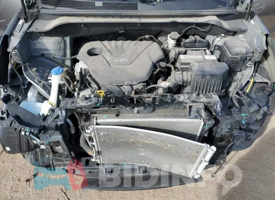 KNDJN2A23G7289054 Photo# 12