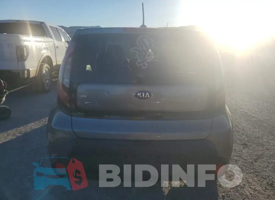 KNDJN2A24G7373822 Photo# 6