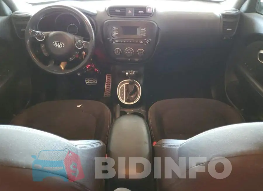 KNDJN2A25F7762564 Photo# 8