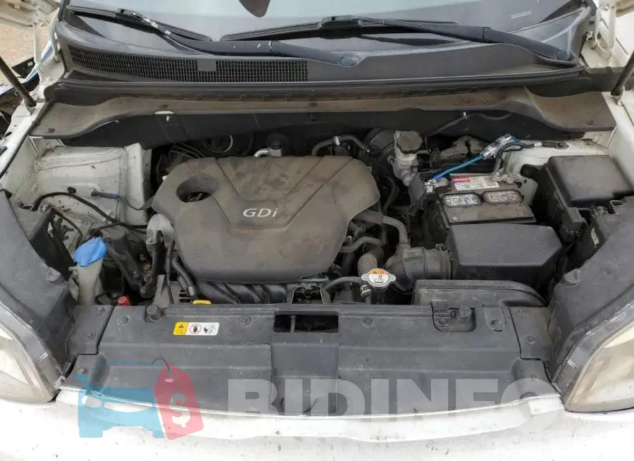 KNDJN2A26E7747473 Photo# 12