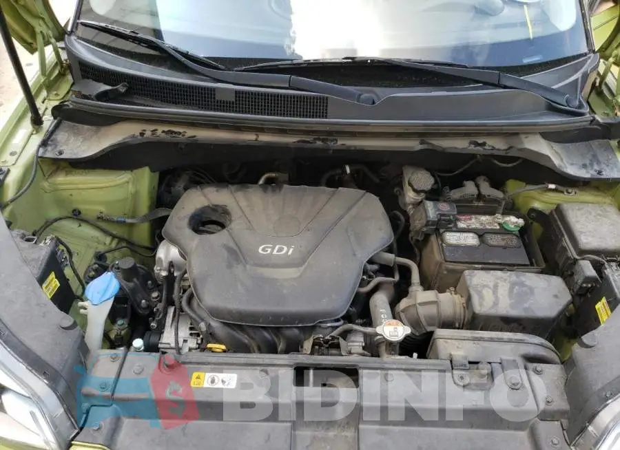 KNDJN2A26G7833286 Photo# 12